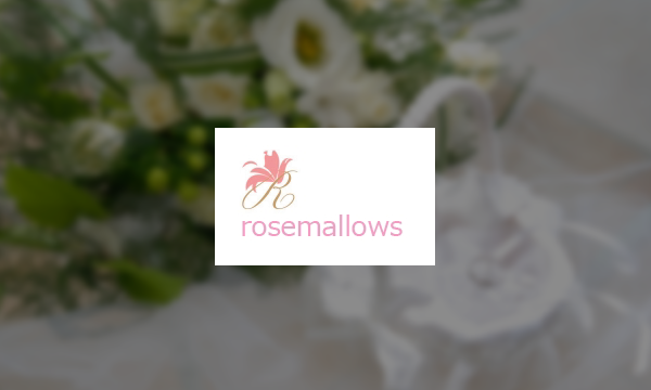 Webサイトをリニューアル