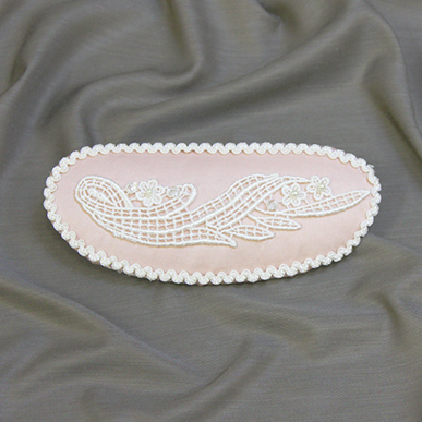 ヘアアクセサリー02