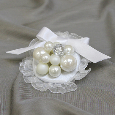 ヘアアクセサリー01