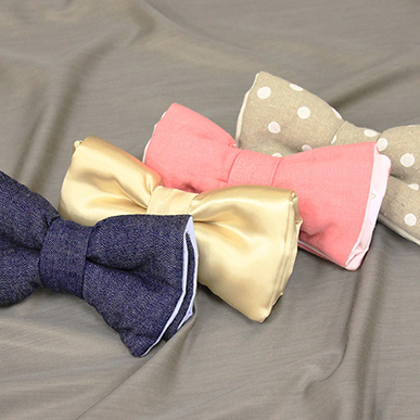 ジュエリーポーチ02