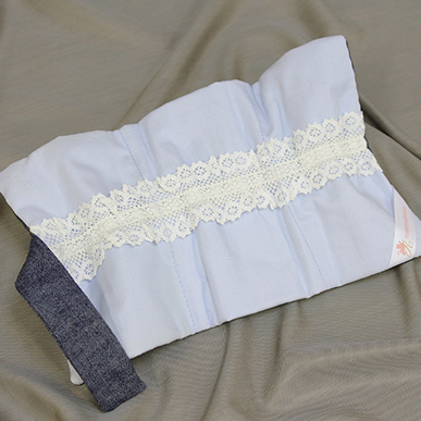 ジュエリーポーチ01