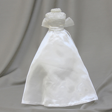 ミニチュアドレス01