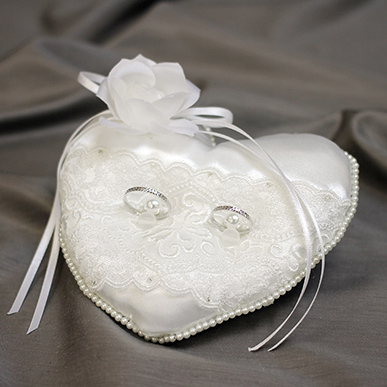 リングピロー06