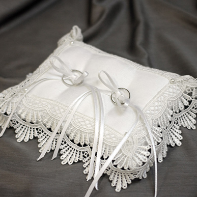 リングピロー05