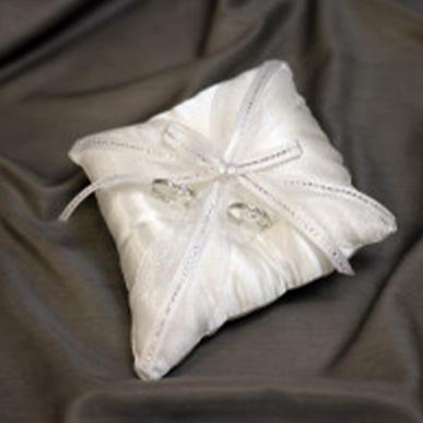 リングピロー01