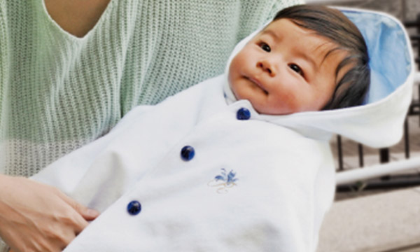 ご使用いただいたお客様のお便り　東京都　A.S様