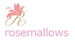 株式会社ローズマロウズ