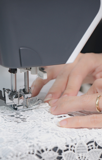 ハンドメイド代行